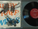 NM LP vinyl 10