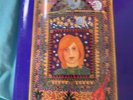 Moody Blues Book Justin Hayward Beyond The Threshold Of A Dream Helen Lindhout
