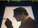 Antonio Carlos Jobin Stone Flower Jazz Vinyl Lp New And Sealed