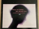 Bill Evans Trio-Waltz For Debby orig DG Riverside RS 9399 LP NM- LaFaro,Motian