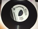 Northern Soul Toni Basil Breakaway Rare Vinyl Rare 45s