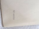 The Beatles - The White Album  1968 Stereo UK 1st Press Complete PCS 7067 / 68