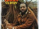 Curtis Mayfield - Roots LP - Curtom VG+