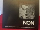 NON Pagan Muzak GRAY BEAT SLP 3000 7