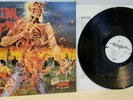 Cannibal Corpse ?– Eaten Back To Life LP original