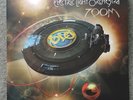 Electric Light Orchestra 
