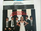 Blondie 