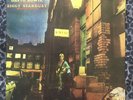 david bowie the rise and fall of ziggy stardust And The Spiders From Mars