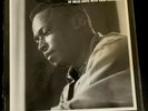 The Complete Columbia Recordings 0f Miles Davis With  John Coltrane; 9-LP