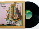 TOWER OF POWER Direct LP SHEFFIELD LAB audiophile NEAR MINT 1981 Rp 1283