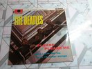 The Beatles - Vinyl L.P.- Please Please Me 1963