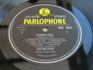 The Beatles RUBBER SOUL 1966 2ND PRESS **STEREO** 1-2 Play NEAR MINT AUDIO