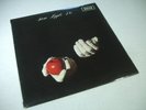 SAM APPLE PIE DECCA UK 1B &1B FIRST NICE EXAMPLE OF A BRILLIANT BLUES ROCK ALBUM