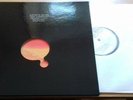 Nucleus - Elastic Rock LP - Tapestry - EU