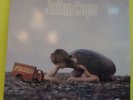 LP Julian Cope ?– Fried Vinyl NM Looks Unplayed Cover NM