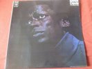 Miles Davis Lp- In A Silent Way, orig Australian CBS pressing