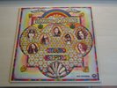LYNYRD SKYNYRD: Second Helping, MCA, 62.019, GER, 12