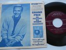 PIERRE LALONDE I Can't Help Myself THE FOUR TOPS NM- CANADA 1965 PS 45 P/S