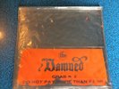 The Damned Grab 2 Stiff Singles Four Pack 7” Vinyl Record