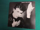 *L68*- LP 33- DAVID  BOWIE-  