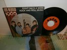 les beatles
