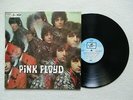 LP 33T PINK FLOYD 