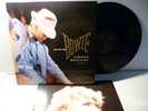 DLP, David Bowie, Serious Moonlight, Live`83, Remastered 2018, Neu, New,Unplayed