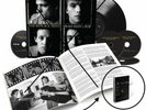 The Replacements - Dead Man's Pop - Limited Edition CASSETTE ONLY - VERY RARE