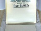 THE HISTORY OF ROCK 40 VINYL LP RECORD Set COMPLETE with Book Good Condition