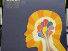 Zero 7 - When It Falls / 2LP (NEW9271LP)