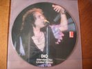 ronnie james dio 12