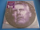 Fun On Earth - Roger Taylor/ Queen, 2x12 