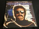 GIORGIO MORODER 