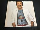 GIORGIO MORODER 