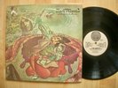 JADE WARRIOR last autumn's dream VERTIGO SWIRL VEL 1012 orig 1972 prog EX