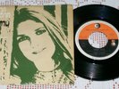 IVANA SPAGNA - 