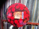 The Stranglers - No More Heroes  12
