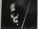 Henry Grimes The Call ESP / Get Back Italy Near Mint Perry Robinson