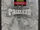 PAISLEYS: Cosmic Mind At Play LP (shrink) Rock & Pop