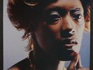 ANN PEEBLES: 99 Lbs LP (UK) Soul