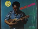 OHTA SAN: New Thing LP (partial shrink) Easy Listening