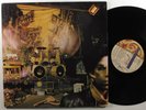 PRINCE Sign 'O' The Times PAISLEY PARKS 2XLP VG+/VVV  