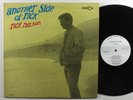 RICK NELSON Another Side Of Rick DECCA LP VG++ mono wlp  