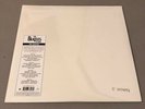 Beatles [White Album] [Mono Vinyl] by The Beatles, Sep-2014, 2 Discs Sealed NEW