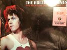 The Rolling Stones: The Mick Taylor Years 6 LP & On 4 CD Ltd./numbered 126/500