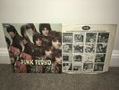 PINK FLOYD Piper At The Gates Of Dawn LP Columbia 1967 UK Original