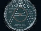 ELVIS PRESLEY - FRANKIE AND JOHNNY (DEMO) 7