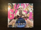 RARE LIMITED EDITION LADY GAGA ARTPOP DOUBLE VINYL NEW SEALED 2014 OOP SOLD OUT