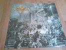 Pretty Maids -Sin Decade Vinyl LP 1992 Columbia Records Dänemark Press