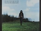 RAINMAN: Rainman LP (Netherlands, 180 gram reissue, insert) Rock & Pop